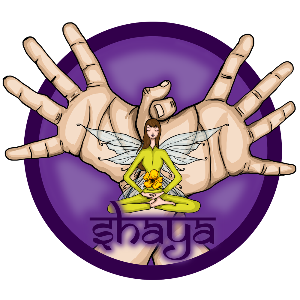 www.shaya.ch